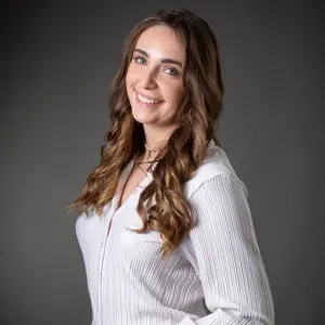 Baby-sitter de confiance sur Genève et alentours 