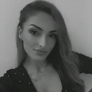 Baby-sitter sur Montelimar et Ancône 