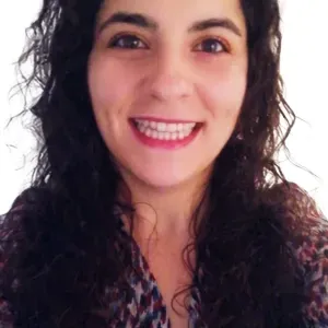 Explicadora de matemática em Portimão 