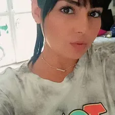 Aide les personnes âgée