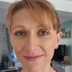 Aide et maintien à domicile, accompagnement bienveillant.