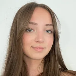 Pet-Sitter responsable au Mans !