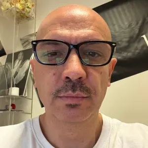 Pet Sitting a Milano nei weekend e periodo estivo