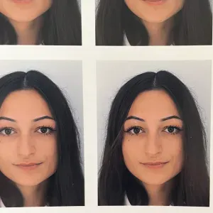 Professeur particulier (aide aux devoirs et français)