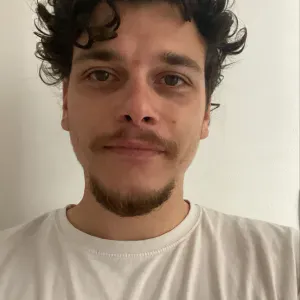 Pet sitting Vercelli e dintorni