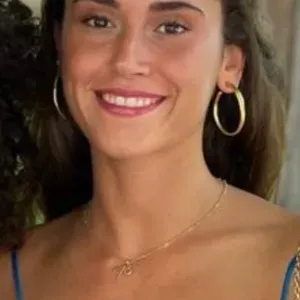 Hola! Soy Aitana :)