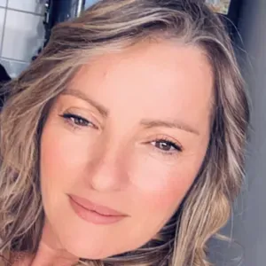 Auxiliaire de vie diplômé  pour personne dépendante 