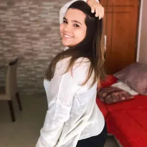 Emprego de governanta em Loures