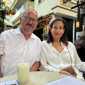 Position for a cleaner in Alcácer do Sal