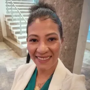 Cuidadora Diurna / Nocturna - Centro de Lisboa