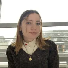 Cours particulier à Paris ou en visio