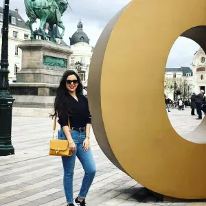 Je cherche un(e) aide ménagère près de chez moi