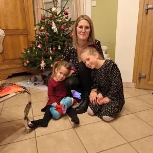 Recherche femme de ménage