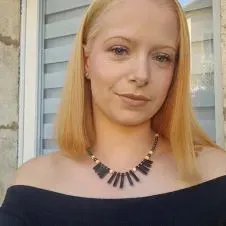 Aide ménagère Dordogne