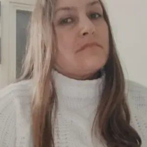 Estoy buscando  para el cuidado  de niño