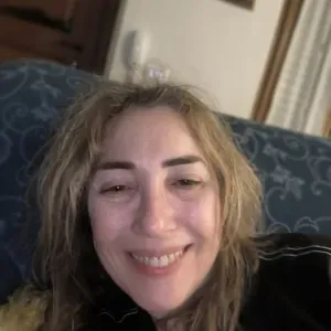 Assistenza domiciliare