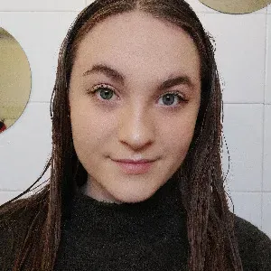 Soutien Scolaire /Aide aux Devoirs