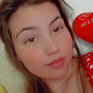 Babysitter em leiria ou por zonas perto