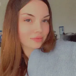 femme de ménage/ polyvante