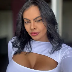 Femme de ménage à domicile organisée à Molenbeek