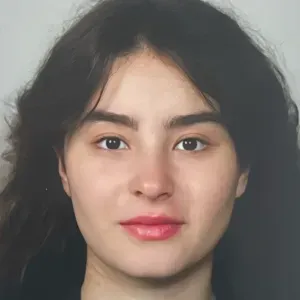 Prof particulier en anglais à limoges 