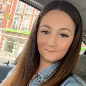 Femme de ménage à domicile à Nivelles et alentours