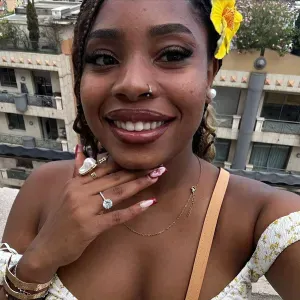 Femme de ménage responsable à orly