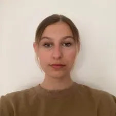 Agathe