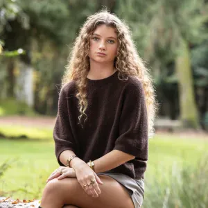 Besoins d'un coup de main pour ta maison ! 