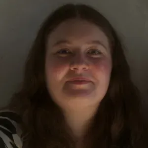 Baby-sitter sur Bourg-en-Bresse 
