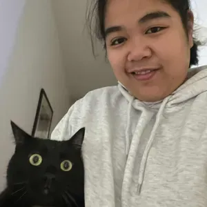 i really like children i love playing and creating play