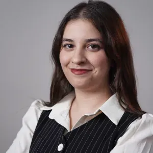 Enseignante – Ingénieure en génie électrique et automatique