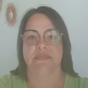 Femme de ménage proche Romorantin-Lanthenay 