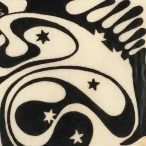 Baby-sitting expérimenté à Rennes