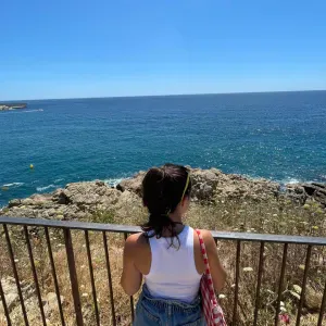 La grande sœur cool pour vos enfants