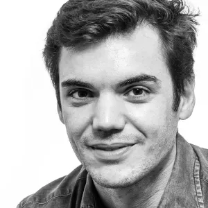 Busco Empleada del hogar en Madrid