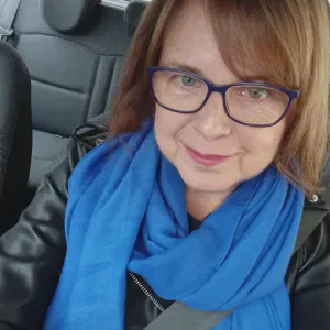 Aide à domicile, ménage, repassage, aide aux repas