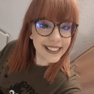 Erzieherin und Deutschlehrerin