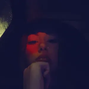 Femme de Ménage responsable à Paris