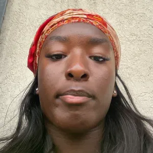 Baby-sitter expérimenté à Rouen 