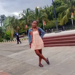 Aide  à domicile pour les personnes agées