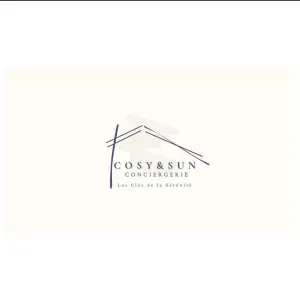 Je cherche une prestataire de ménage 