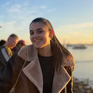 Pet Sitting na zona da Trofa | 10-15km