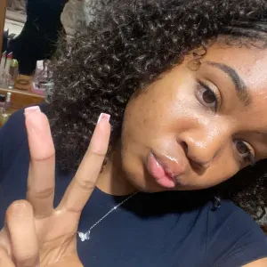 Faço babysitter como uma forma de ganhar algum dinheiro