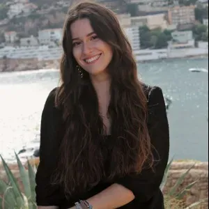 La meva presentació