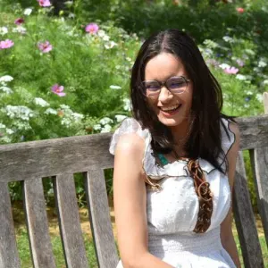 Pet-sitter pour le 95 ou Franconville - Le plessis-Bouchard