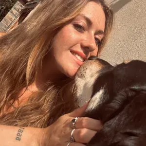  Pet-sitter sur Arles !