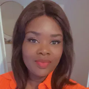 Femmes de ménage, service à la personne 