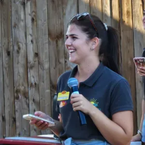 Baby-sitter/ Aide aux devoirs à Villepinte