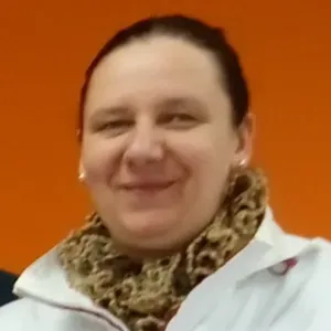 Dame de compagnie, assistante de vie